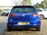 USED 2018 67 VOLKSWAGEN GOLF 2.0 R TSI DSG 5d 306 BHP www.suffolkcarcentre.co.uk - Located at Reydon