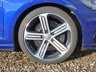 USED 2018 67 VOLKSWAGEN GOLF 2.0 R TSI DSG 5d 306 BHP www.suffolkcarcentre.co.uk - Located at Reydon