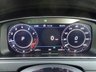 USED 2018 67 VOLKSWAGEN GOLF 2.0 R TSI DSG 5d 306 BHP www.suffolkcarcentre.co.uk - Located at Reydon