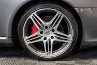 USED 2010 10 PORSCHE 911 3.8 CARRERA 4S PDK 2d 385 BHP FULL SERVICE HIST, 24 MONTH WARRANTY, NEW DISCS AND PADS, NEW TYRES IMMACULATE CAR.  TURBO ALLOYS, CHRONO, BOSE, MEMORY SEATS
