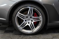 USED 2010 10 PORSCHE 911 3.8 CARRERA 4S PDK 2d 385 BHP FULL SERVICE HIST, 24 MONTH WARRANTY, NEW DISCS AND PADS, NEW TYRES IMMACULATE CAR.  TURBO ALLOYS, CHRONO, BOSE, MEMORY SEATS