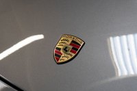 USED 2010 10 PORSCHE 911 3.8 CARRERA 4S PDK 2d 385 BHP FULL SERVICE HIST, 24 MONTH WARRANTY, NEW DISCS AND PADS, NEW TYRES IMMACULATE CAR.  TURBO ALLOYS, CHRONO, BOSE, MEMORY SEATS