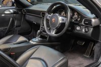 USED 2010 10 PORSCHE 911 3.8 CARRERA 4S PDK 2d 385 BHP FULL SERVICE HIST, 24 MONTH WARRANTY, NEW DISCS AND PADS, NEW TYRES IMMACULATE CAR.  TURBO ALLOYS, CHRONO, BOSE, MEMORY SEATS