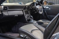 USED 2010 10 PORSCHE 911 3.8 CARRERA 4S PDK 2d 385 BHP FULL SERVICE HIST, 24 MONTH WARRANTY, NEW DISCS AND PADS, NEW TYRES IMMACULATE CAR.  TURBO ALLOYS, CHRONO, BOSE, MEMORY SEATS