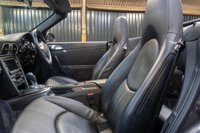USED 2010 10 PORSCHE 911 3.8 CARRERA 4S PDK 2d 385 BHP FULL SERVICE HIST, 24 MONTH WARRANTY, NEW DISCS AND PADS, NEW TYRES IMMACULATE CAR.  TURBO ALLOYS, CHRONO, BOSE, MEMORY SEATS