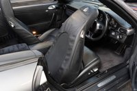 USED 2010 10 PORSCHE 911 3.8 CARRERA 4S PDK 2d 385 BHP FULL SERVICE HIST, 24 MONTH WARRANTY, NEW DISCS AND PADS, NEW TYRES IMMACULATE CAR.  TURBO ALLOYS, CHRONO, BOSE, MEMORY SEATS