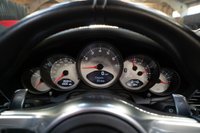 USED 2010 10 PORSCHE 911 3.8 CARRERA 4S PDK 2d 385 BHP FULL SERVICE HIST, 24 MONTH WARRANTY, NEW DISCS AND PADS, NEW TYRES IMMACULATE CAR.  TURBO ALLOYS, CHRONO, BOSE, MEMORY SEATS