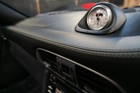 USED 2010 10 PORSCHE 911 3.8 CARRERA 4S PDK 2d 385 BHP FULL SERVICE HIST, 24 MONTH WARRANTY, NEW DISCS AND PADS, NEW TYRES IMMACULATE CAR.  TURBO ALLOYS, CHRONO, BOSE, MEMORY SEATS