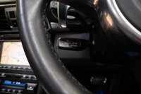 USED 2010 10 PORSCHE 911 3.8 CARRERA 4S PDK 2d 385 BHP FULL SERVICE HIST, 24 MONTH WARRANTY, NEW DISCS AND PADS, NEW TYRES IMMACULATE CAR.  TURBO ALLOYS, CHRONO, BOSE, MEMORY SEATS