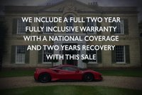USED 2010 10 PORSCHE 911 3.8 CARRERA 4S PDK 2d 385 BHP FULL SERVICE HIST, 24 MONTH WARRANTY, NEW DISCS AND PADS, NEW TYRES IMMACULATE CAR.  TURBO ALLOYS, CHRONO, BOSE, MEMORY SEATS