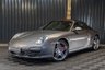 USED 2010 10 PORSCHE 911 3.8 CARRERA 4S PDK 2d 385 BHP FULL SERVICE HIST, 24 MONTH WARRANTY, NEW DISCS AND PADS, NEW TYRES IMMACULATE CAR.  TURBO ALLOYS, CHRONO, BOSE, MEMORY SEATS