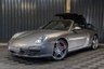 USED 2010 10 PORSCHE 911 3.8 CARRERA 4S PDK 2d 385 BHP FULL SERVICE HIST, 24 MONTH WARRANTY, NEW DISCS AND PADS, NEW TYRES IMMACULATE CAR.  TURBO ALLOYS, CHRONO, BOSE, MEMORY SEATS