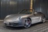 USED 2010 10 PORSCHE 911 3.8 CARRERA 4S PDK 2d 385 BHP FULL SERVICE HIST, 24 MONTH WARRANTY, NEW DISCS AND PADS, NEW TYRES IMMACULATE CAR.  TURBO ALLOYS, CHRONO, BOSE, MEMORY SEATS