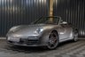 USED 2010 10 PORSCHE 911 3.8 CARRERA 4S PDK 2d 385 BHP FULL SERVICE HIST, 24 MONTH WARRANTY, NEW DISCS AND PADS, NEW TYRES IMMACULATE CAR.  TURBO ALLOYS, CHRONO, BOSE, MEMORY SEATS