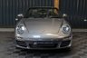 USED 2010 10 PORSCHE 911 3.8 CARRERA 4S PDK 2d 385 BHP FULL SERVICE HIST, 24 MONTH WARRANTY, NEW DISCS AND PADS, NEW TYRES IMMACULATE CAR.  TURBO ALLOYS, CHRONO, BOSE, MEMORY SEATS