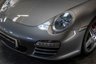 USED 2010 10 PORSCHE 911 3.8 CARRERA 4S PDK 2d 385 BHP FULL SERVICE HIST, 24 MONTH WARRANTY, NEW DISCS AND PADS, NEW TYRES IMMACULATE CAR.  TURBO ALLOYS, CHRONO, BOSE, MEMORY SEATS
