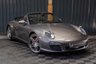 USED 2010 10 PORSCHE 911 3.8 CARRERA 4S PDK 2d 385 BHP FULL SERVICE HIST, 24 MONTH WARRANTY, NEW DISCS AND PADS, NEW TYRES IMMACULATE CAR.  TURBO ALLOYS, CHRONO, BOSE, MEMORY SEATS