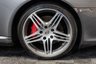 USED 2010 10 PORSCHE 911 3.8 CARRERA 4S PDK 2d 385 BHP FULL SERVICE HIST, 24 MONTH WARRANTY, NEW DISCS AND PADS, NEW TYRES IMMACULATE CAR.  TURBO ALLOYS, CHRONO, BOSE, MEMORY SEATS