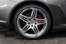 USED 2010 10 PORSCHE 911 3.8 CARRERA 4S PDK 2d 385 BHP FULL SERVICE HIST, 24 MONTH WARRANTY, NEW DISCS AND PADS, NEW TYRES IMMACULATE CAR.  TURBO ALLOYS, CHRONO, BOSE, MEMORY SEATS