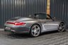 USED 2010 10 PORSCHE 911 3.8 CARRERA 4S PDK 2d 385 BHP FULL SERVICE HIST, 24 MONTH WARRANTY, NEW DISCS AND PADS, NEW TYRES IMMACULATE CAR.  TURBO ALLOYS, CHRONO, BOSE, MEMORY SEATS