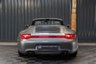 USED 2010 10 PORSCHE 911 3.8 CARRERA 4S PDK 2d 385 BHP FULL SERVICE HIST, 24 MONTH WARRANTY, NEW DISCS AND PADS, NEW TYRES IMMACULATE CAR.  TURBO ALLOYS, CHRONO, BOSE, MEMORY SEATS