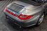 USED 2010 10 PORSCHE 911 3.8 CARRERA 4S PDK 2d 385 BHP FULL SERVICE HIST, 24 MONTH WARRANTY, NEW DISCS AND PADS, NEW TYRES IMMACULATE CAR.  TURBO ALLOYS, CHRONO, BOSE, MEMORY SEATS
