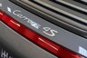 USED 2010 10 PORSCHE 911 3.8 CARRERA 4S PDK 2d 385 BHP FULL SERVICE HIST, 24 MONTH WARRANTY, NEW DISCS AND PADS, NEW TYRES IMMACULATE CAR.  TURBO ALLOYS, CHRONO, BOSE, MEMORY SEATS