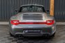 USED 2010 10 PORSCHE 911 3.8 CARRERA 4S PDK 2d 385 BHP FULL SERVICE HIST, 24 MONTH WARRANTY, NEW DISCS AND PADS, NEW TYRES IMMACULATE CAR.  TURBO ALLOYS, CHRONO, BOSE, MEMORY SEATS