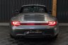 USED 2010 10 PORSCHE 911 3.8 CARRERA 4S PDK 2d 385 BHP FULL SERVICE HIST, 24 MONTH WARRANTY, NEW DISCS AND PADS, NEW TYRES IMMACULATE CAR.  TURBO ALLOYS, CHRONO, BOSE, MEMORY SEATS
