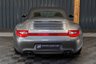 USED 2010 10 PORSCHE 911 3.8 CARRERA 4S PDK 2d 385 BHP FULL SERVICE HIST, 24 MONTH WARRANTY, NEW DISCS AND PADS, NEW TYRES IMMACULATE CAR.  TURBO ALLOYS, CHRONO, BOSE, MEMORY SEATS