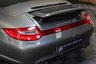 USED 2010 10 PORSCHE 911 3.8 CARRERA 4S PDK 2d 385 BHP FULL SERVICE HIST, 24 MONTH WARRANTY, NEW DISCS AND PADS, NEW TYRES IMMACULATE CAR.  TURBO ALLOYS, CHRONO, BOSE, MEMORY SEATS