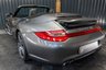 USED 2010 10 PORSCHE 911 3.8 CARRERA 4S PDK 2d 385 BHP FULL SERVICE HIST, 24 MONTH WARRANTY, NEW DISCS AND PADS, NEW TYRES IMMACULATE CAR.  TURBO ALLOYS, CHRONO, BOSE, MEMORY SEATS