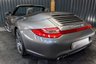 USED 2010 10 PORSCHE 911 3.8 CARRERA 4S PDK 2d 385 BHP FULL SERVICE HIST, 24 MONTH WARRANTY, NEW DISCS AND PADS, NEW TYRES IMMACULATE CAR.  TURBO ALLOYS, CHRONO, BOSE, MEMORY SEATS