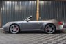 USED 2010 10 PORSCHE 911 3.8 CARRERA 4S PDK 2d 385 BHP FULL SERVICE HIST, 24 MONTH WARRANTY, NEW DISCS AND PADS, NEW TYRES IMMACULATE CAR.  TURBO ALLOYS, CHRONO, BOSE, MEMORY SEATS