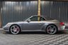 USED 2010 10 PORSCHE 911 3.8 CARRERA 4S PDK 2d 385 BHP FULL SERVICE HIST, 24 MONTH WARRANTY, NEW DISCS AND PADS, NEW TYRES IMMACULATE CAR.  TURBO ALLOYS, CHRONO, BOSE, MEMORY SEATS