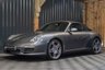 USED 2010 10 PORSCHE 911 3.8 CARRERA 4S PDK 2d 385 BHP FULL SERVICE HIST, 24 MONTH WARRANTY, NEW DISCS AND PADS, NEW TYRES IMMACULATE CAR.  TURBO ALLOYS, CHRONO, BOSE, MEMORY SEATS