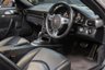 USED 2010 10 PORSCHE 911 3.8 CARRERA 4S PDK 2d 385 BHP FULL SERVICE HIST, 24 MONTH WARRANTY, NEW DISCS AND PADS, NEW TYRES IMMACULATE CAR.  TURBO ALLOYS, CHRONO, BOSE, MEMORY SEATS
