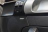 USED 2010 10 PORSCHE 911 3.8 CARRERA 4S PDK 2d 385 BHP FULL SERVICE HIST, 24 MONTH WARRANTY, NEW DISCS AND PADS, NEW TYRES IMMACULATE CAR.  TURBO ALLOYS, CHRONO, BOSE, MEMORY SEATS