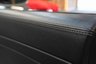 USED 2010 10 PORSCHE 911 3.8 CARRERA 4S PDK 2d 385 BHP FULL SERVICE HIST, 24 MONTH WARRANTY, NEW DISCS AND PADS, NEW TYRES IMMACULATE CAR.  TURBO ALLOYS, CHRONO, BOSE, MEMORY SEATS