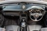 USED 2010 10 PORSCHE 911 3.8 CARRERA 4S PDK 2d 385 BHP FULL SERVICE HIST, 24 MONTH WARRANTY, NEW DISCS AND PADS, NEW TYRES IMMACULATE CAR.  TURBO ALLOYS, CHRONO, BOSE, MEMORY SEATS