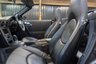USED 2010 10 PORSCHE 911 3.8 CARRERA 4S PDK 2d 385 BHP FULL SERVICE HIST, 24 MONTH WARRANTY, NEW DISCS AND PADS, NEW TYRES IMMACULATE CAR.  TURBO ALLOYS, CHRONO, BOSE, MEMORY SEATS