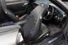 USED 2010 10 PORSCHE 911 3.8 CARRERA 4S PDK 2d 385 BHP FULL SERVICE HIST, 24 MONTH WARRANTY, NEW DISCS AND PADS, NEW TYRES IMMACULATE CAR.  TURBO ALLOYS, CHRONO, BOSE, MEMORY SEATS