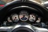 USED 2010 10 PORSCHE 911 3.8 CARRERA 4S PDK 2d 385 BHP FULL SERVICE HIST, 24 MONTH WARRANTY, NEW DISCS AND PADS, NEW TYRES IMMACULATE CAR.  TURBO ALLOYS, CHRONO, BOSE, MEMORY SEATS