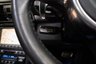 USED 2010 10 PORSCHE 911 3.8 CARRERA 4S PDK 2d 385 BHP FULL SERVICE HIST, 24 MONTH WARRANTY, NEW DISCS AND PADS, NEW TYRES IMMACULATE CAR.  TURBO ALLOYS, CHRONO, BOSE, MEMORY SEATS