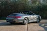 USED 2010 10 PORSCHE 911 3.8 CARRERA 4S PDK 2d 385 BHP FULL SERVICE HIST, 24 MONTH WARRANTY, NEW DISCS AND PADS, NEW TYRES IMMACULATE CAR.  TURBO ALLOYS, CHRONO, BOSE, MEMORY SEATS