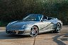 USED 2010 10 PORSCHE 911 3.8 CARRERA 4S PDK 2d 385 BHP FULL SERVICE HIST, 24 MONTH WARRANTY, NEW DISCS AND PADS, NEW TYRES IMMACULATE CAR.  TURBO ALLOYS, CHRONO, BOSE, MEMORY SEATS
