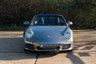 USED 2010 10 PORSCHE 911 3.8 CARRERA 4S PDK 2d 385 BHP FULL SERVICE HIST, 24 MONTH WARRANTY, NEW DISCS AND PADS, NEW TYRES IMMACULATE CAR.  TURBO ALLOYS, CHRONO, BOSE, MEMORY SEATS