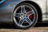 USED 2010 10 PORSCHE 911 3.8 CARRERA 4S PDK 2d 385 BHP FULL SERVICE HIST, 24 MONTH WARRANTY, NEW DISCS AND PADS, NEW TYRES IMMACULATE CAR.  TURBO ALLOYS, CHRONO, BOSE, MEMORY SEATS