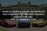 USED 2010 10 PORSCHE 911 3.8 CARRERA 4S PDK 2d 385 BHP FULL SERVICE HIST, 24 MONTH WARRANTY, NEW DISCS AND PADS, NEW TYRES IMMACULATE CAR.  TURBO ALLOYS, CHRONO, BOSE, MEMORY SEATS
