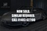 USED 2010 10 PORSCHE 911 3.8 CARRERA 4S PDK 2d 385 BHP FULL SERVICE HIST, 24 MONTH WARRANTY, NEW DISCS AND PADS, NEW TYRES IMMACULATE CAR.  TURBO ALLOYS, CHRONO, BOSE, MEMORY SEATS